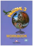welcome-3-workbook-express-publishing