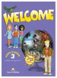 welcome-3-student-s-book-express-publishing