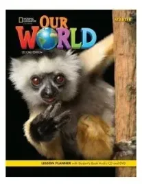 our-world-second-edition-starter-student-s-book