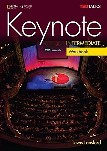 keynote-b1-intermediate-workbook-with-dvd-stan-nowy