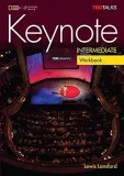 keynote-b1-intermediate-workbook-with-dvd-stan-nowy