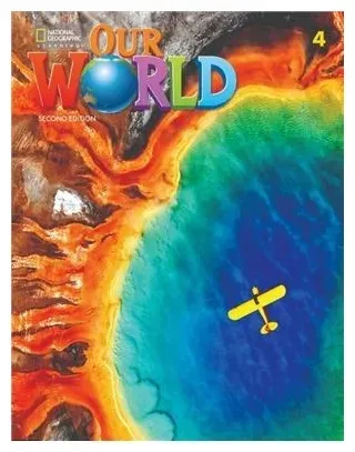 our-world-second-edition-4-workbook-with-online