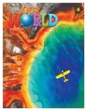 our-world-second-edition-4-workbook-with-online