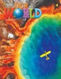 our-world-second-edition-4-workbook-with-online-stan-nowy
