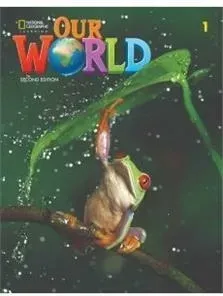 our-world-second-edition-1-workbook-with-online-stan-nowy