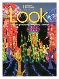 look-a1-level-2-workbook-with-online-practice