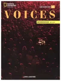 voices-c1-advanced-wb-klucz