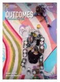 outcomes-3rd-ed-split-ed-a-intermediate-online-hugh-dellar