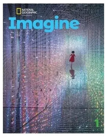 imagine-level-1-flashcards