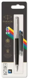 pioro-wieczne-parker-jotter-originals-black-m