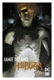 hellblazer-jamie-delano-tom-3