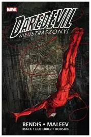daredevil-nieustraszony-marvel-tom-1