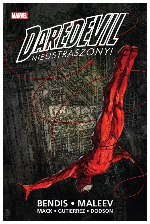 daredevil-nieustraszony-marvel-tom-1