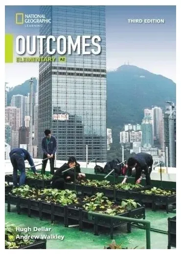 outcomes-3rd-ed-sb-with-spark-platform