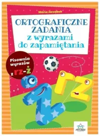 ortograficzne-zad-z-wyrazami-do-zapamietania-rz-z