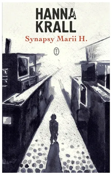 synapsy-marii-h-krall-hanna