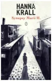 synapsy-marii-h-krall-hanna