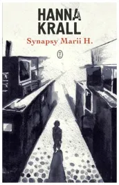 synapsy-marii-h-krall-hanna