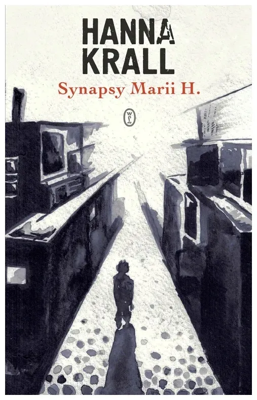 synapsy-marii-h-krall-hanna