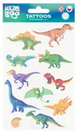 tatuaze-dinozaury-sticker-boo