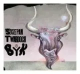 byk-szczepan-twardoch