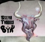 byk-szczepan-twardoch-stan-nowy