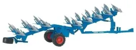 plug-obracalny-polzawieszony-lemken-vari-titan