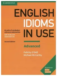english-idioms-in-use-advanced-cambridge