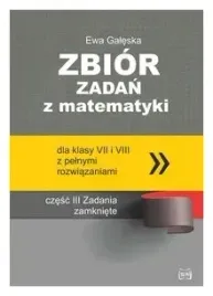 zbior-zadan-z-matematyki-sp-7-8-zadania-zamkniete