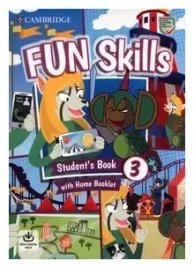 fun-skills-3-sb-and-home-fun-booklet
