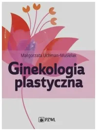 uchman-musielak-ginekologia-plastyczna