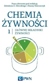 glowne-skladniki-zywnosci-chemia-zywnosci-tom-1