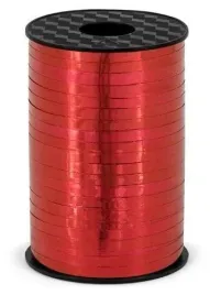 wstazka-plastikowa-5mmx225m-czerwona