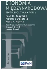 ekonomia-miedzynarodowa-tom-1-teoria-i-polityka