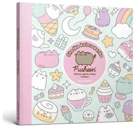 pusheen-slodka-kolorowanka-koloruj-i-zgaduj