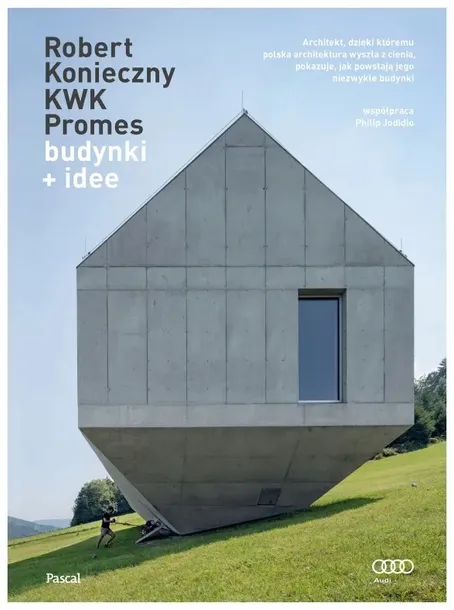 budynki-idee-robert-konieczny