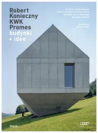 budynki-idee-robert-konieczny