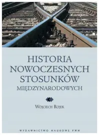 historia-nowoczesnych-stosunkow-miedzynarodowych