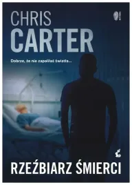 rzezbiarz-smierci-w-3-chris-carter