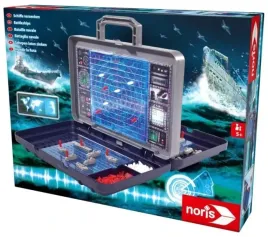gra-w-okrety-simba