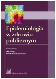 epidemiologia-w-zdrowiu-publicznym-pzwl