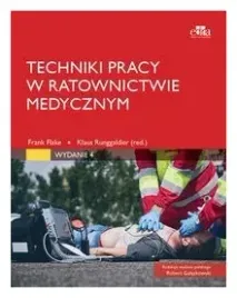 techniki-pracy-w-ratownictwie-medycznym