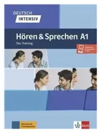 deutsch-intensiv-horen-und-sprechen-a1-audio