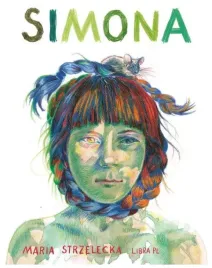 simona-maria-strzelecka