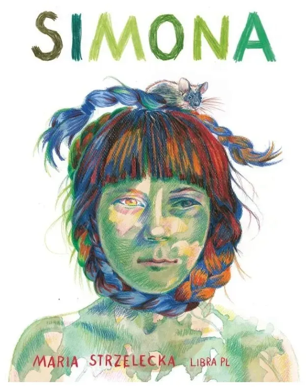simona-maria-strzelecka