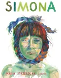 simona-maria-strzelecka-stan-nowy