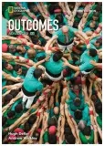 outcomes-3rd-ed-split-ed-a-advanced-online-hugh-dellar