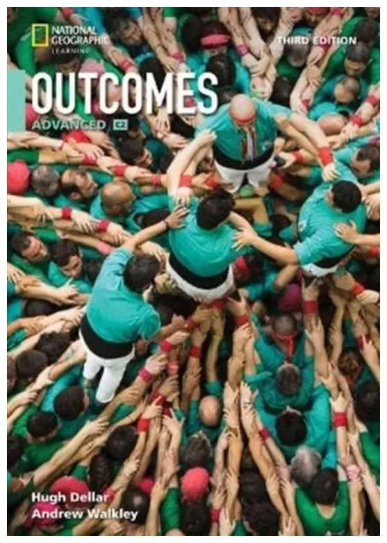 outcomes-3rd-ed-split-ed-a-advanced-online-hugh-dellar