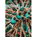 outcomes-3rd-ed-split-ed-a-advanced-online-hugh-dellar-stan-nowy