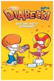 siostrom-wstep-wzbroniony-diabelki-tom-3